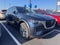 2026 Mazda Mazda CX-90 3.3 Turbo Preferred