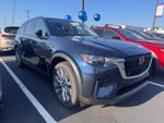 2026 Mazda Mazda CX-90 3.3 Turbo Preferred