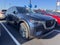 2026 Mazda Mazda CX-90 3.3 Turbo Preferred