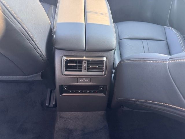 2026 Mazda Mazda CX-90 3.3 Turbo Preferred