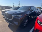 2026 Mazda Mazda CX-90 3.3 Turbo Preferred