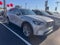 2026 Mazda Mazda CX-90 3.3 Turbo Preferred