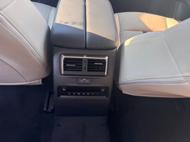 2026 Mazda Mazda CX-90 3.3 Turbo Preferred