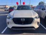2026 Mazda Mazda CX-90 3.3 Turbo Preferred