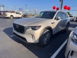 2026 Mazda Mazda CX-90 3.3 Turbo Preferred
