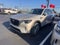 2026 Mazda Mazda CX-90 3.3 Turbo Preferred