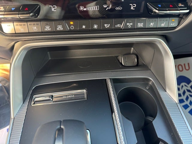 2026 Mazda Mazda CX-90 3.3 Turbo Preferred