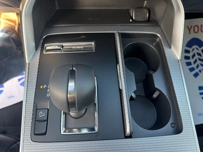 2026 Mazda Mazda CX-90 3.3 Turbo Preferred