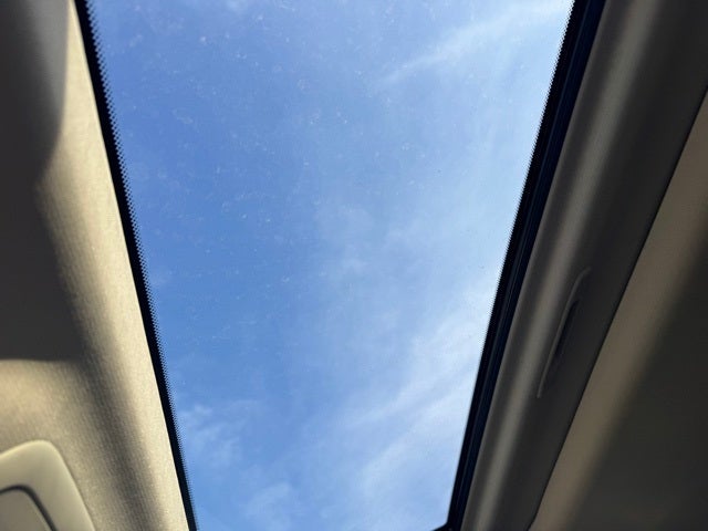 2026 Mazda Mazda CX-90 3.3 Turbo Preferred