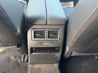 2026 Mazda Mazda CX-90 3.3 Turbo Preferred