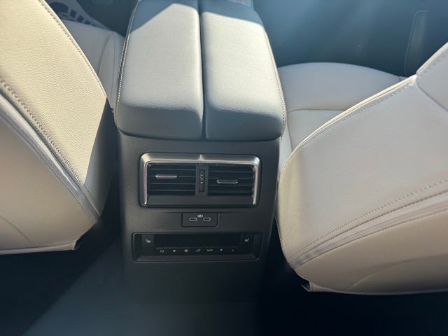 2026 Mazda Mazda CX-90 Plug-In Hybrid Premium