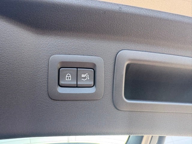 2026 Mazda Mazda CX-90 Plug-In Hybrid Premium