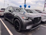 2026 Mazda Mazda CX-90 3.3 Turbo Premium