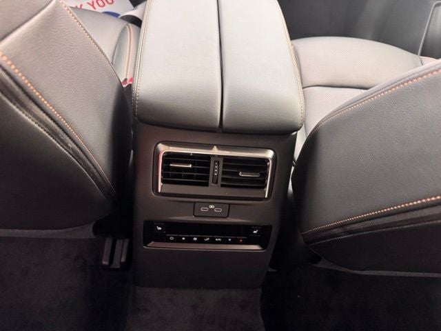 2026 Mazda Mazda CX-90 3.3 Turbo Premium