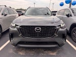 2026 Mazda Mazda CX-90 3.3 Turbo Premium