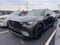 2026 Mazda Mazda CX-90 3.3 Turbo Premium
