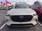 2026 Mazda Mazda CX-90 3.3 Turbo Premium