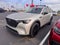 2026 Mazda Mazda CX-90 3.3 Turbo Premium