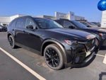 2026 Mazda Mazda CX-90 3.3 Turbo Premium