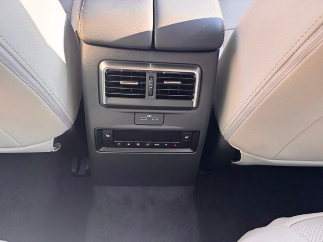 2026 Mazda Mazda CX-90 3.3 Turbo Premium