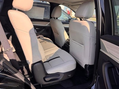 2026 Mazda Mazda CX-90 3.3 Turbo Premium