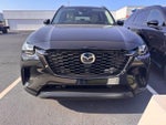 2026 Mazda Mazda CX-90 3.3 Turbo Premium