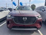 2026 Mazda Mazda CX-90 3.3 Turbo Premium