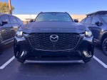 2026 Mazda Mazda CX-90 3.3 Turbo Premium
