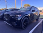 2026 Mazda Mazda CX-90 3.3 Turbo Premium