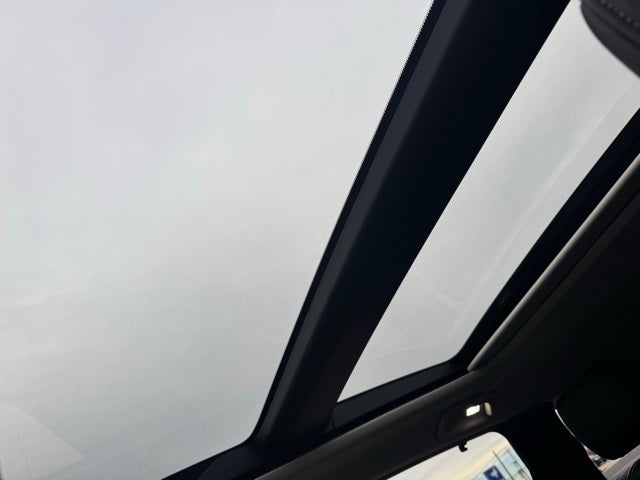 2026 Mazda Mazda CX-90 3.3 Turbo Premium