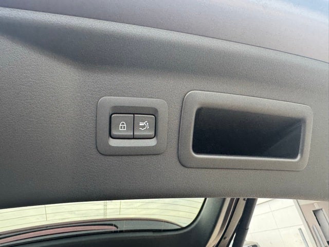 2026 Mazda Mazda CX-90 3.3 Turbo Premium