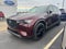 2026 Mazda Mazda CX-90 3.3 Turbo Premium