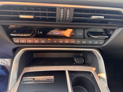 2026 Mazda Mazda CX-90 3.3 Turbo Premium