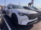 2026 Mazda Mazda CX-90 3.3 Turbo Premium