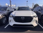 2026 Mazda Mazda CX-90 3.3 Turbo Premium
