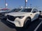 2026 Mazda Mazda CX-90 3.3 Turbo Premium