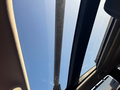 2026 Mazda Mazda CX-90 3.3 Turbo Premium