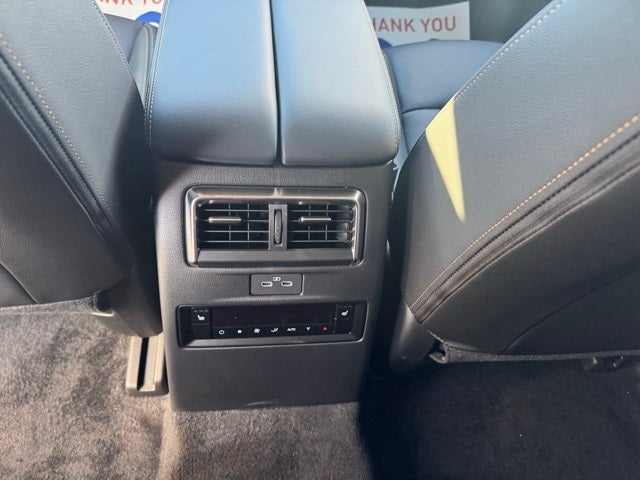 2026 Mazda Mazda CX-90 3.3 Turbo Premium