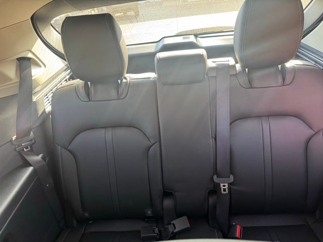 2026 Mazda Mazda CX-90 3.3 Turbo Premium