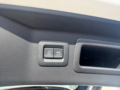 2026 Mazda Mazda CX-90 3.3 Turbo Premium