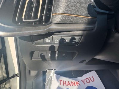 2026 Mazda Mazda CX-90 3.3 Turbo Premium