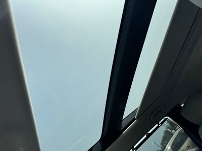 2026 Mazda Mazda CX-90 3.3 Turbo Premium