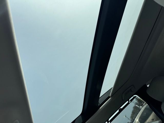 2026 Mazda Mazda CX-90 3.3 Turbo Premium