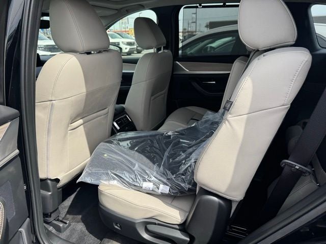 2026 Mazda Mazda CX-90 3.3 Turbo Premium