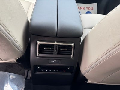 2026 Mazda Mazda CX-90 3.3 Turbo Premium