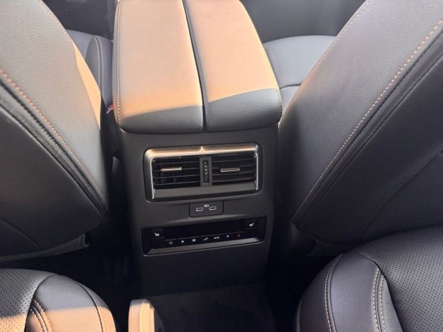 2026 Mazda Mazda CX-90 3.3 Turbo Premium