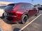 2026 Mazda Mazda CX-90 3.3 Turbo Premium