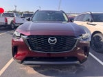 2026 Mazda Mazda CX-90 3.3 Turbo Premium