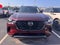 2026 Mazda Mazda CX-90 3.3 Turbo Premium