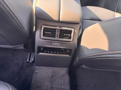 2026 Mazda Mazda CX-90 3.3 Turbo Premium